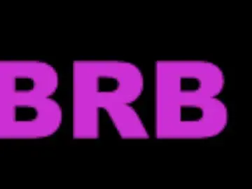 Hema_gold  live sex cam