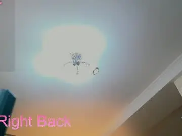 Herryyqueen  live sex cam