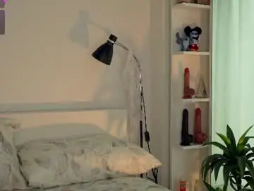 Homepleasure  live sex cam