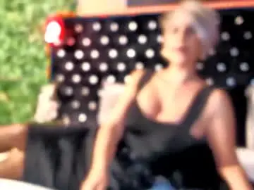 Inanna_ishtar1  live sex cam