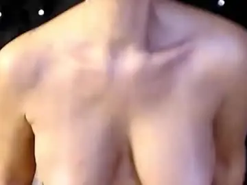 Inanna_ishtar1  live sex cam