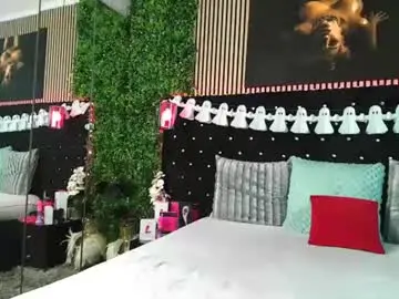 Inanna_ishtar1  live sex cam
