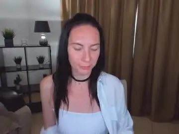 Ingablossom  live sex cam
