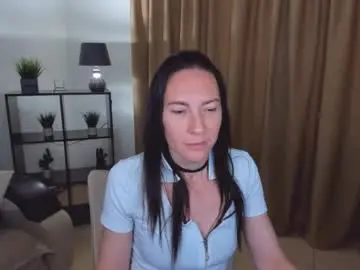 Ingablossom  live sex cam