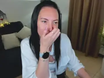 Ingablossom  live sex cam