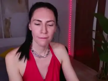 Ingablossom  live sex cam