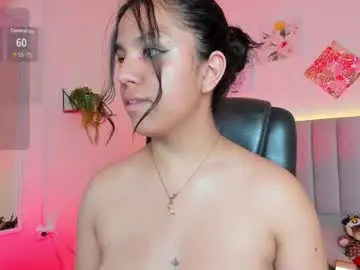 Iriss_5  live sex cam