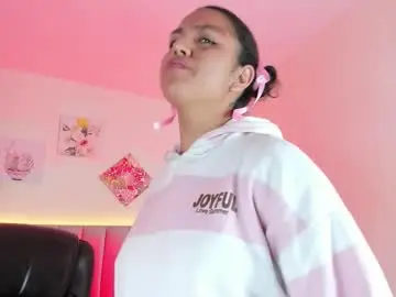 Iriss_5  live sex cam