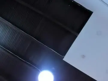 Isabellablazee  live sex cam