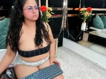 Isabellablazee  live sex cam