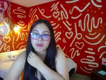 Ivorybaby2  live sex cam