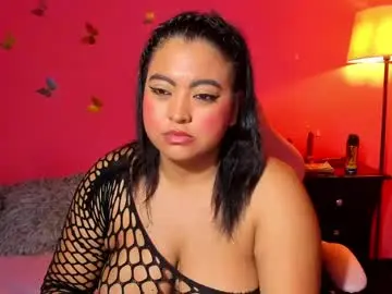 Ivy_roosx  live sex cam