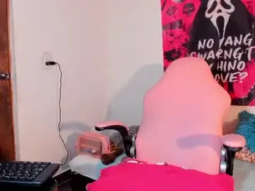 Ivy_roosx  live sex cam