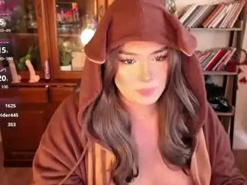 Iwant_truelove  live sex cam