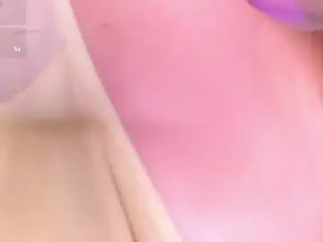 Jadee_carter  live sex cam