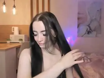 Jany_wurz  live sex cam