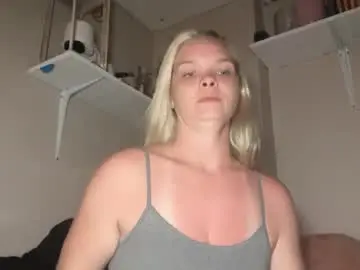 Jewel9loving  live sex cam