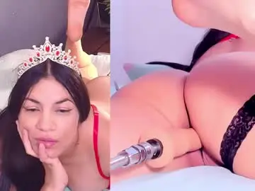 Katty_kim_  live sex cam
