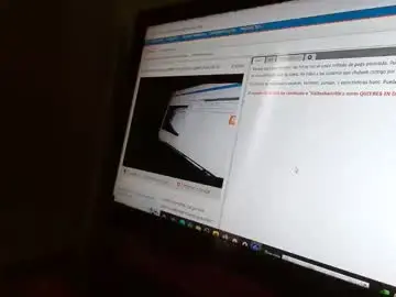 Kattysharlotte  live sex cam