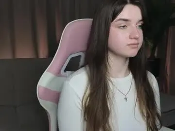 Kinisabala  live sex cam