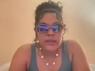 Kinkypineapples7777  live sex cam