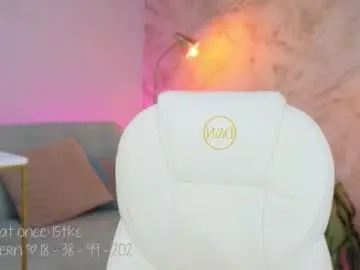 Liacox  live sex cam