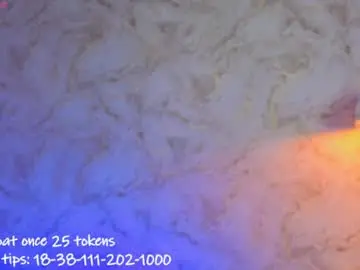 Liacox  live sex cam