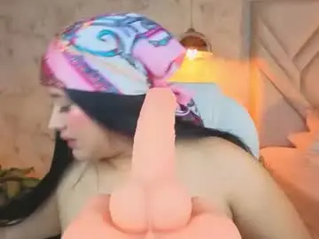 Liacox  live sex cam