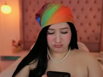 Liacox  live sex cam