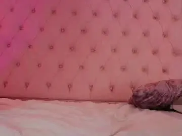 Liacox  live sex cam