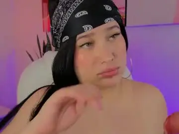 Liacox  live sex cam