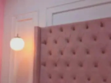 Liacox  live sex cam