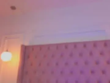 Liacox  live sex cam