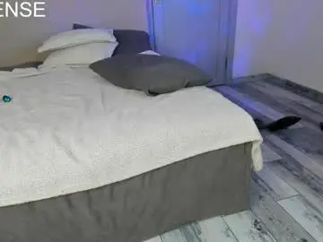 Liamure  live sex cam