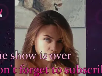 Lili_and_niki  live sex cam