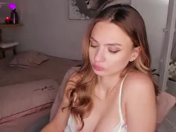 Lili_and_niki  live sex cam