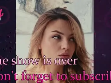 Lili_and_niki  live sex cam