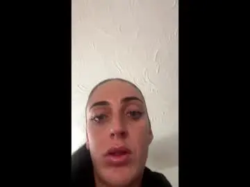 Lilyxxmoore  live sex cam