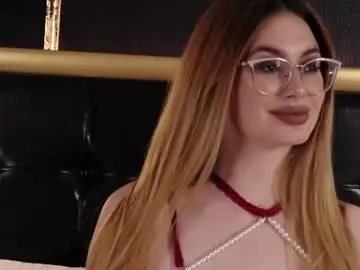 Lindabryns  live sex cam