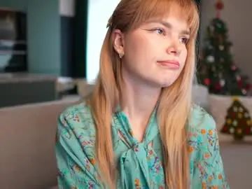 Love_you_to123  live sex cam