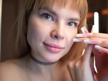 Love_you_to123  live sex cam