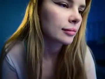 Love_you_to123  live sex cam