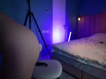 Love_you_to123  live sex cam
