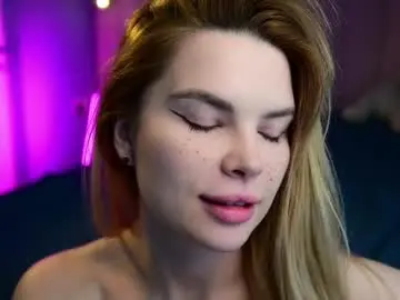 Love_you_to123  live sex cam