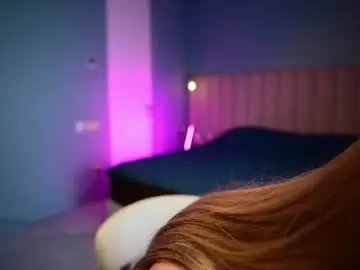 Love_you_to123  live sex cam