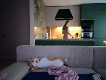 Love_you_to123  live sex cam