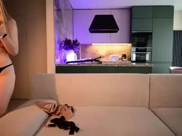Love_you_to123  live sex cam
