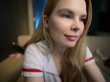 Love_you_to123  live sex cam