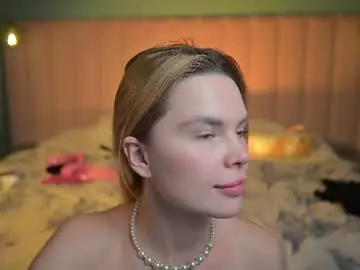 Love_you_to123  live sex cam