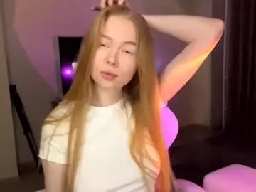 Lumisun  live sex cam